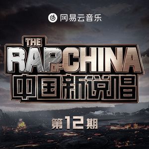 动漫打屁股无内裤㊙️
