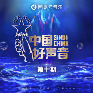 动漫打屁股无内裤㊙️
