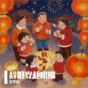 动漫打屁股无内裤㊙️
