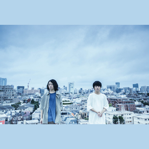 动漫打屁股无内裤㊙️
