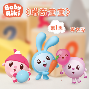 动漫打屁股无内裤㊙️
