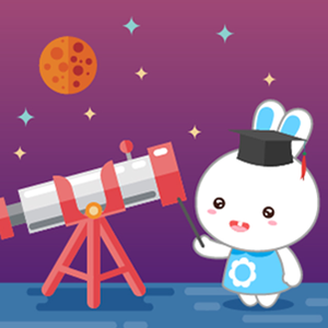 动漫打屁股无内裤㊙️
