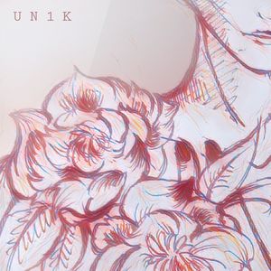 动漫打屁股无内裤㊙️
