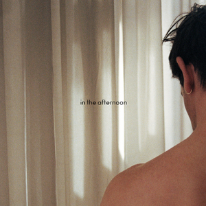 动漫打屁股无内裤㊙️
