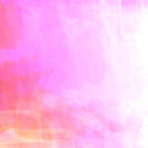 动漫打屁股无内裤㊙️
