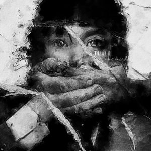 动漫打屁股无内裤㊙️
