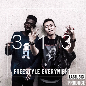 动漫打屁股无内裤㊙️
