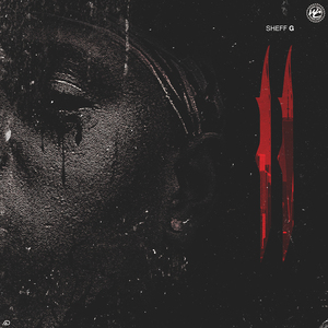 动漫打屁股无内裤㊙️
