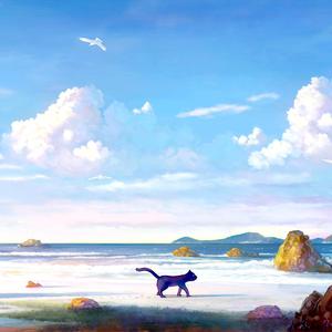 动漫打屁股无内裤㊙️
