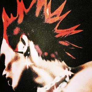 动漫打屁股无内裤㊙️
