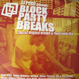 动漫打屁股无内裤㊙️
