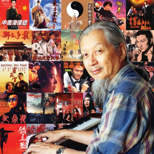 动漫打屁股无内裤㊙️
