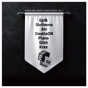 动漫打屁股无内裤㊙️
