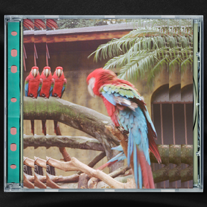 动漫打屁股无内裤㊙️
