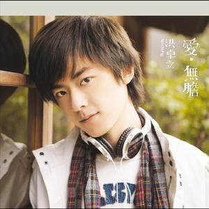 动漫打屁股无内裤㊙️
