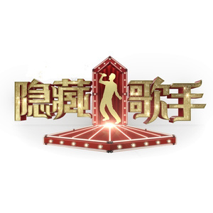 动漫打屁股无内裤㊙️
