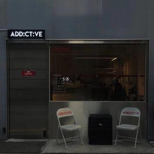 动漫打屁股无内裤㊙️
