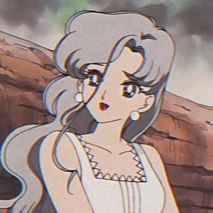 动漫打屁股无内裤㊙️
