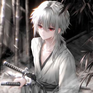 动漫打屁股无内裤㊙️
