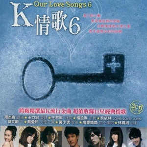 动漫打屁股无内裤㊙️
