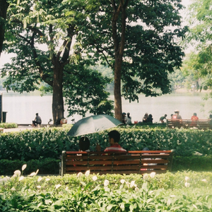 动漫打屁股无内裤㊙️
