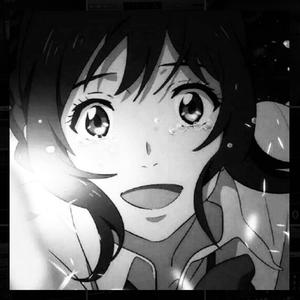 动漫打屁股无内裤㊙️
