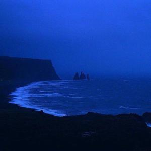 动漫打屁股无内裤㊙️
