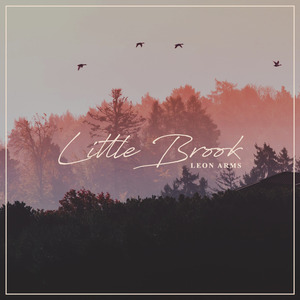 动漫打屁股无内裤㊙️
