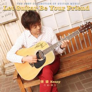 动漫打屁股无内裤㊙️
