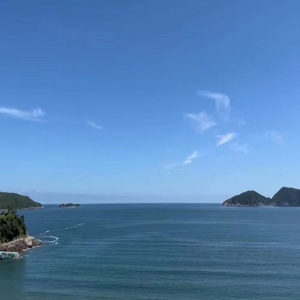 动漫打屁股无内裤㊙️
