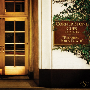 动漫打屁股无内裤㊙️
