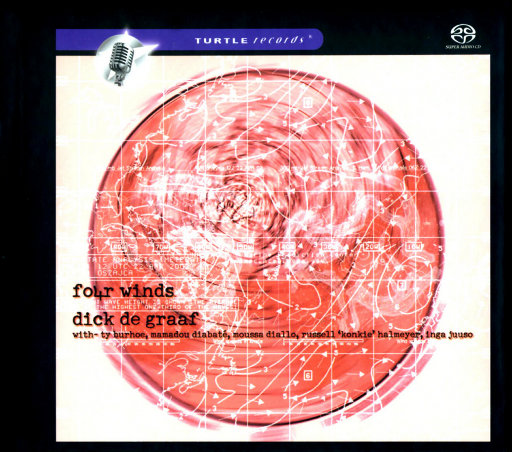 动漫打屁股无内裤㊙️
