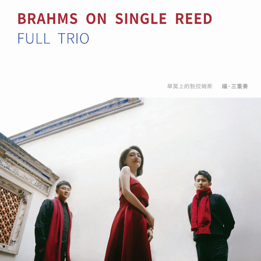 动漫打屁股无内裤㊙️
