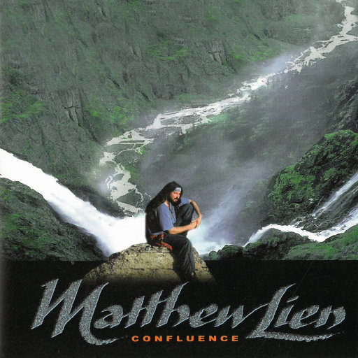 动漫打屁股无内裤㊙️
