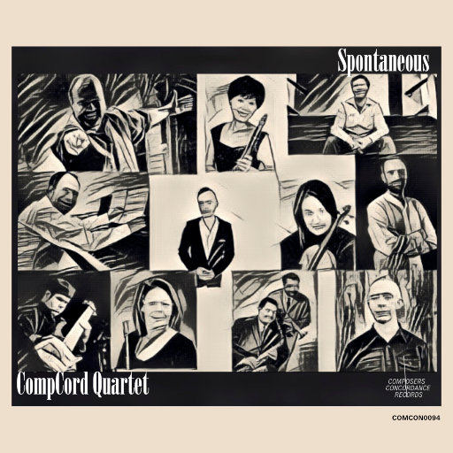 动漫打屁股无内裤㊙️
