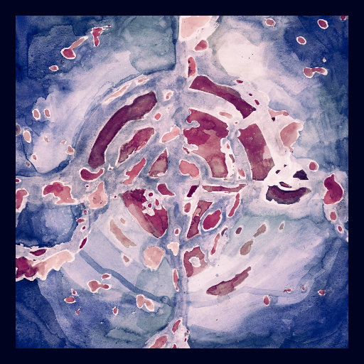 动漫打屁股无内裤㊙️
