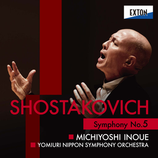 动漫打屁股无内裤㊙️
