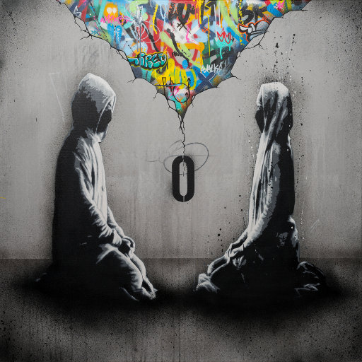 动漫打屁股无内裤㊙️
