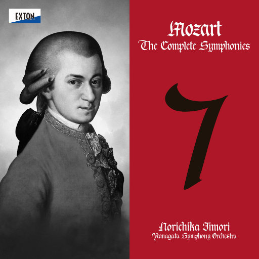 动漫打屁股无内裤㊙️
