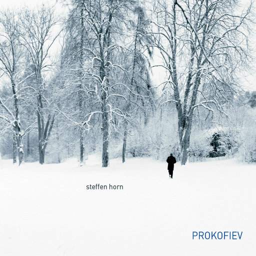 动漫打屁股无内裤㊙️
