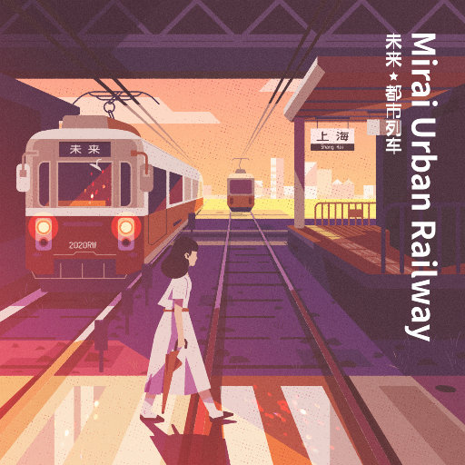 动漫打屁股无内裤㊙️
