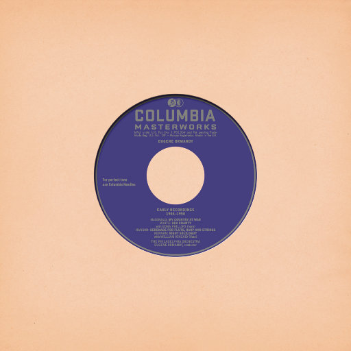 动漫打屁股无内裤㊙️
